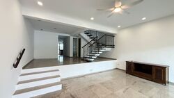 Golden Hill Estate (D19), Terrace #450523701